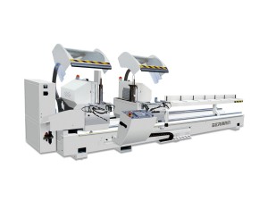 �X�Ͳĸ�Ч�����p�^�и�� L JZ2G-CNC-500��4200/5000/6000